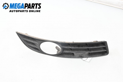 Капачка халоген за Volkswagen Passat V Variant B6 (08.2005 - 11.2011), комби, позиция: предна, дясна