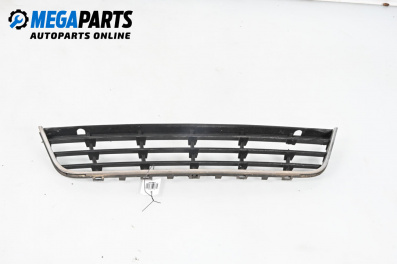 Решетка в броня за Volkswagen Passat V Variant B6 (08.2005 - 11.2011), комби, позиция: предна