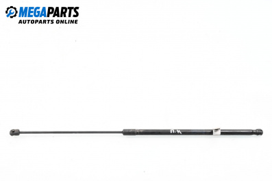 Амортисьор преден капак за Volkswagen Passat V Variant B6 (08.2005 - 11.2011)