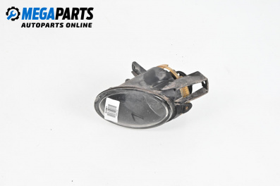 Халоген за Volkswagen Passat V Variant B6 (08.2005 - 11.2011), комби, позиция: лява