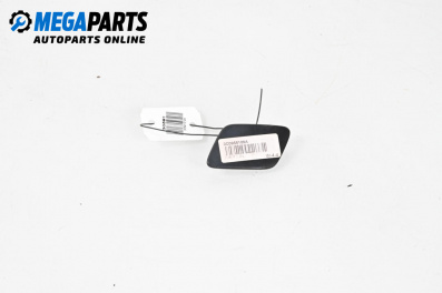 Декоративна капачка броня за Volkswagen Passat V Variant B6 (08.2005 - 11.2011), комби