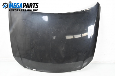 Преден капак за Volkswagen Passat V Variant B6 (08.2005 - 11.2011), 4+1 вр., комби, позиция: предна