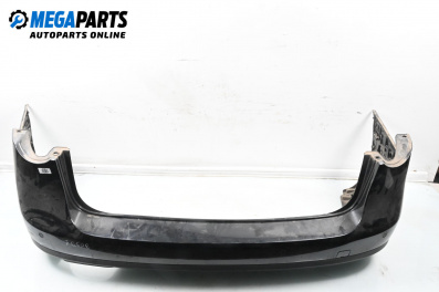 Задна броня за Volkswagen Passat V Variant B6 (08.2005 - 11.2011), комби