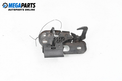 Заключалка преден капак за Volkswagen Passat V Variant B6 (08.2005 - 11.2011)