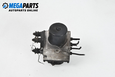 Помпа ABS за Volkswagen Passat V Variant B6 (08.2005 - 11.2011) 2.0 TDI, № 3C0614109A
