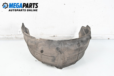 Подкалник за Volkswagen Passat V Variant B6 (08.2005 - 11.2011), 4+1 вр., комби, позиция: задна, лява