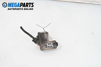 Моторче паркинг спирачка за Volkswagen Passat V Variant B6 (08.2005 - 11.2011)