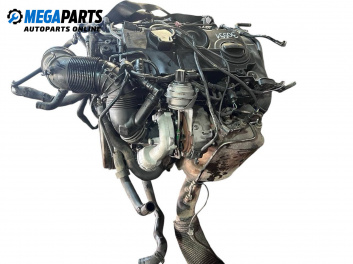 Двигател за Volkswagen Passat V Variant B6 (08.2005 - 11.2011) 2.0 TDI, 170 к.с.