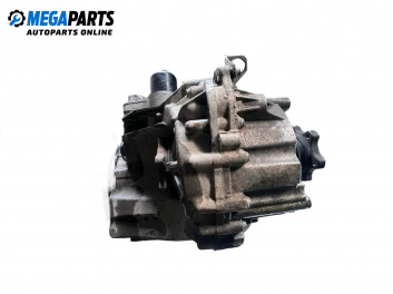 Автоматична скоростна кутия за Volkswagen Passat V Variant B6 (08.2005 - 11.2011) 2.0 TDI, 170 к.с., автоматик