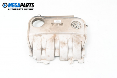 Декоративен капак двигател за Volkswagen Passat V Variant B6 (08.2005 - 11.2011)