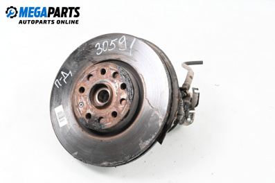 Шенкел главина за Volkswagen Passat V Variant B6 (08.2005 - 11.2011), позиция: предна, дясна