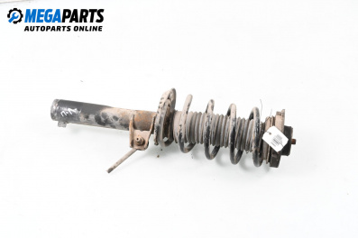 Макферсон за Volkswagen Passat V Variant B6 (08.2005 - 11.2011), комби, позиция: предна, лява