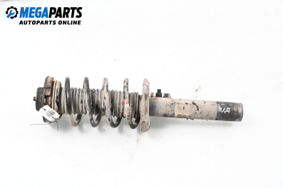 Макферсон за Volkswagen Passat V Variant B6 (08.2005 - 11.2011), комби, позиция: предна, дясна