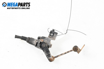 Датчик височина за Volkswagen Passat V Variant B6 (08.2005 - 11.2011)