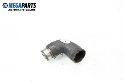 Маркуч турбо за Volkswagen Passat V Variant B6 (08.2005 - 11.2011) 2.0 TDI, 170 к.с.