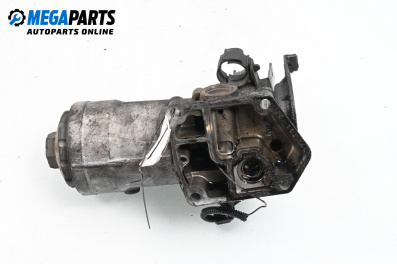 Корпус за маслен филтър за Volkswagen Passat V Variant B6 (08.2005 - 11.2011) 2.0 TDI, 170 к.с.