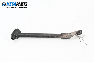 Тръба турбо за Volkswagen Passat V Variant B6 (08.2005 - 11.2011) 2.0 TDI, 170 к.с.