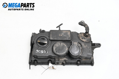 Капак на клапаните (на цилиндровата глава) за Volkswagen Passat V Variant B6 (08.2005 - 11.2011) 2.0 TDI, 170 к.с.