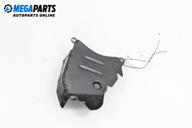 Капак ангренажен ремък за Volkswagen Passat V Variant B6 (08.2005 - 11.2011) 2.0 TDI, 170 к.с.