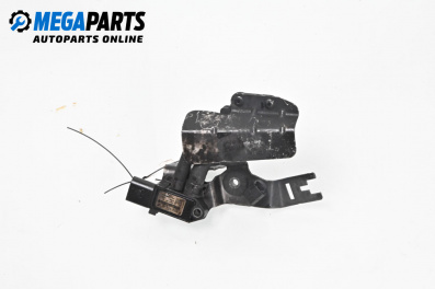 Сензор за налягане в изпускателната система за Volkswagen Passat V Variant B6 (08.2005 - 11.2011)