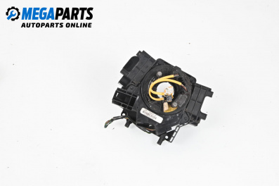 Лентов кабел за Airbag за Ford Focus C-Max (10.2003 - 03.2007)