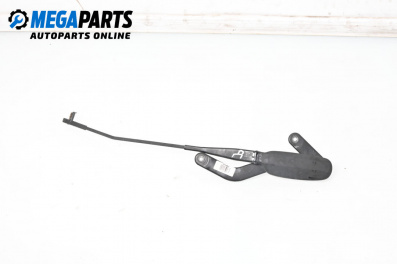 Рамо на чистачка за Ford Focus C-Max (10.2003 - 03.2007), позиция: дясна