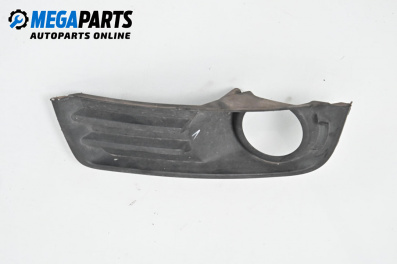 Капачка халоген за Ford Focus C-Max (10.2003 - 03.2007), миниван, позиция: предна, лява
