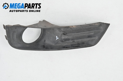 Капачка халоген за Ford Focus C-Max (10.2003 - 03.2007), миниван, позиция: предна, дясна