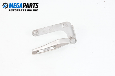 Панта преден капак за Ford Focus C-Max (10.2003 - 03.2007), 4+1 вр., миниван, позиция: лява