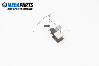 Сензор airbag за Ford Focus C-Max (10.2003 - 03.2007)