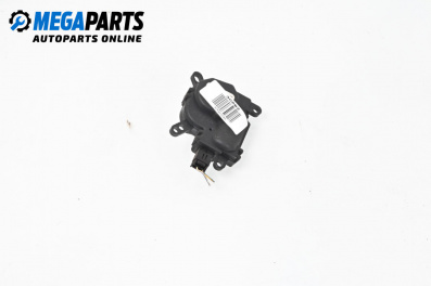 Моторче клапа парно за Ford Focus C-Max (10.2003 - 03.2007) 1.6 TDCi, 109 к.с.