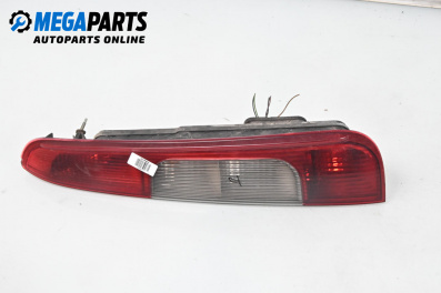 Стоп за Ford Focus C-Max (10.2003 - 03.2007), миниван, позиция: дясна