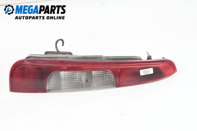 Стоп за Ford Focus C-Max (10.2003 - 03.2007), миниван, позиция: лява