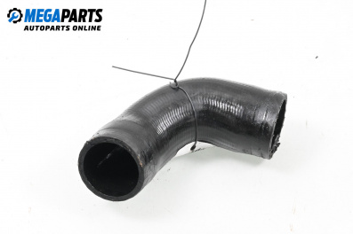 Маркуч турбо за Ford Focus C-Max (10.2003 - 03.2007) 1.6 TDCi, 109 к.с.