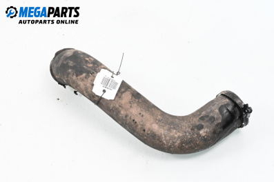 Тръба турбо за Ford Focus C-Max (10.2003 - 03.2007) 1.6 TDCi, 109 к.с.