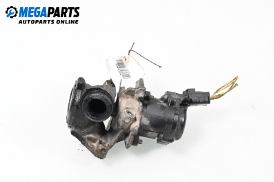 EGR-клапан за Ford Focus C-Max (10.2003 - 03.2007) 1.6 TDCi, 109 к.с.