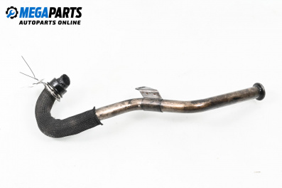 EGR охладител за Ford Focus C-Max (10.2003 - 03.2007) 1.6 TDCi, 109 к.с.