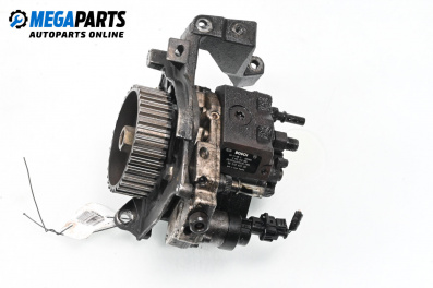 ГНП-горивонагнетателна помпа за Ford Focus C-Max (10.2003 - 03.2007) 1.6 TDCi, 109 к.с., № 9651844380