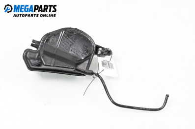 Сепаратор за Ford Focus C-Max (10.2003 - 03.2007) 1.6 TDCi, 109 к.с.