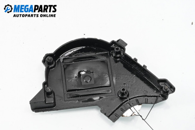 Капак ангренажен ремък за Ford Focus C-Max (10.2003 - 03.2007) 1.6 TDCi, 109 к.с.