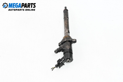 Дюза дизел за Ford Focus C-Max (10.2003 - 03.2007) 1.6 TDCi, 109 к.с.