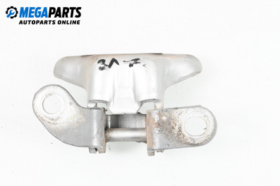 Панта на врата за Toyota Avensis II Sedan (04.2003 - 11.2008), 4+1 вр., седан