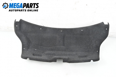 Кора заден капак за Toyota Avensis II Sedan (04.2003 - 11.2008), 4+1 вр., седан