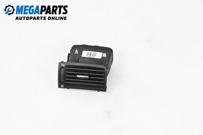 Духалка парно за Toyota Avensis II Sedan (04.2003 - 11.2008)