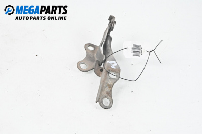 Панта преден капак за Toyota Avensis II Sedan (04.2003 - 11.2008), 4+1 вр., седан, позиция: дясна