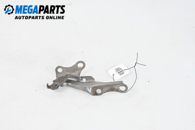 Панта преден капак за Toyota Avensis II Sedan (04.2003 - 11.2008), 4+1 вр., седан, позиция: лява