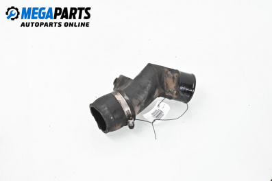 Конзола антифриз за Toyota Avensis II Sedan (04.2003 - 11.2008) 2.0 D-4D (CDT250), 116 к.с.