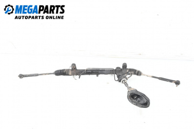 Хидравлична рейка за Toyota Avensis II Sedan (04.2003 - 11.2008), седан