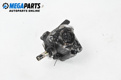 Вакуум помпа за Toyota Avensis II Sedan (04.2003 - 11.2008) 2.0 D-4D (CDT250), 116 к.с.