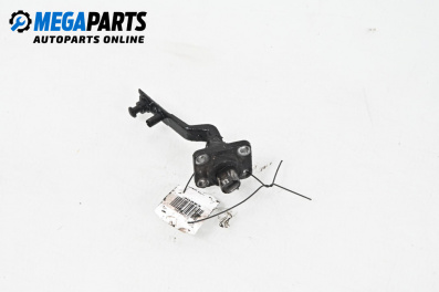 Датчик за ниво на маслото в двигателя за Toyota Avensis II Sedan (04.2003 - 11.2008)